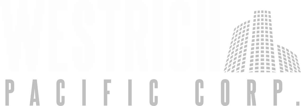 Client logo 31